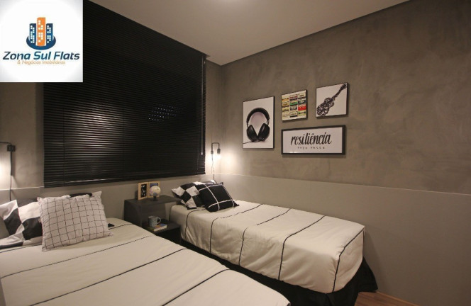 Imagem Apartamento com 3 Quartos à Venda, 79 m² em Planalto Paulista - São Paulo