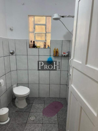 Imagem Casa com 2 Quartos à Venda, 82 m² em Rudge Ramos - São Bernardo Do Campo