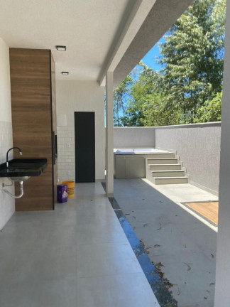 Imagem Casa à Venda,  em Itaborai - Itaboraí