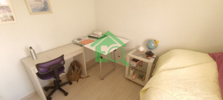 Imagem Apartamento com 3 Quartos à Venda, 98 m² em Jurubatuba - São Paulo Imagem Apartamento com 3 Quartos à Venda, 98 m² em Jurubatuba - São Paulo