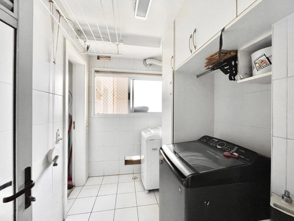 Imagem Apartamento com 3 Quartos à Venda, 192 m² em Aclimação - São Paulo Imagem Apartamento com 3 Quartos à Venda, 192 m² em Aclimação - São Paulo