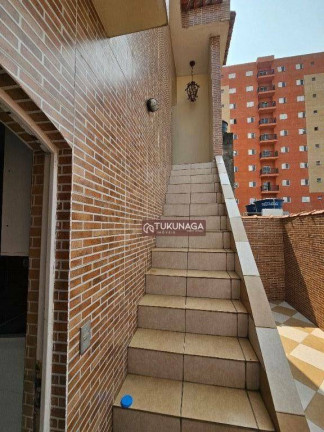 Imagem Casa com 5 Quartos à Venda, 350 m² em Jardim Santa Maria - São Paulo Imagem Casa com 5 Quartos à Venda, 350 m² em Jardim Santa Maria - São Paulo