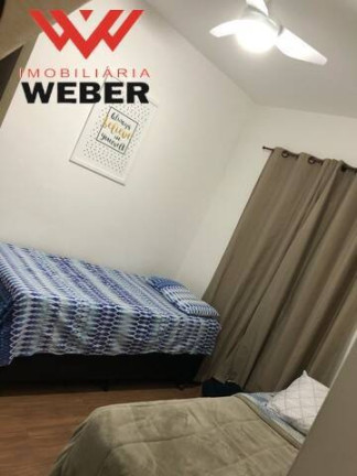 Imagem Apartamento à Venda, 88 m² em Wanel Ville - Sorocaba