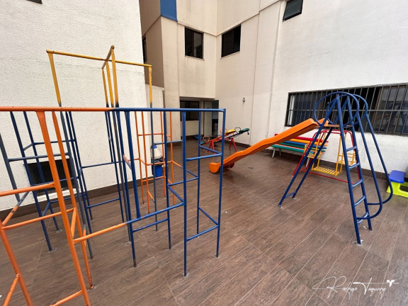 Imagem Apartamento com 4 Quartos à Venda, 110 m² em Setor Bueno - Goiânia Imagem Apartamento com 4 Quartos à Venda, 110 m² em Setor Bueno - Goiânia