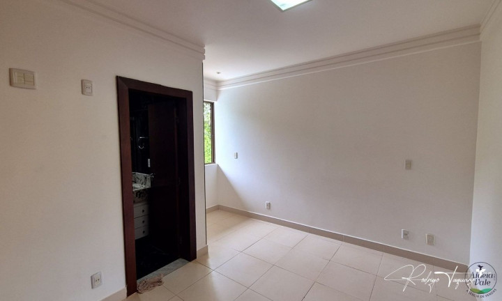 Imagem Casa de Condomínio com 4 Quartos à Venda, 357 m² em Residencial Aldeia Do Vale - Goiânia Imagem Casa de Condomínio com 4 Quartos à Venda, 357 m² em Residencial Aldeia Do Vale - Goiânia