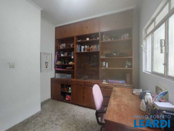 Imagem Sobrado com 3 Quartos à Venda, 237 m² em Jardim - Santo André Imagem Sobrado com 3 Quartos à Venda, 237 m² em Jardim - Santo André