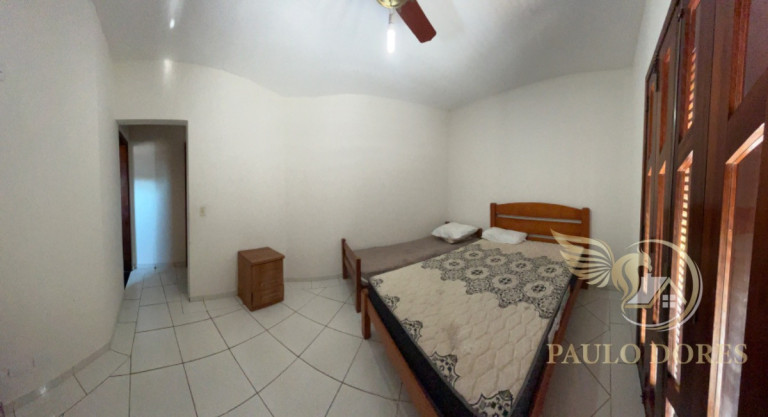 Imagem Casa com 5 Quartos à Venda, 375 m² em Centro - Ubatuba Imagem Casa com 5 Quartos à Venda, 375 m² em Centro - Ubatuba