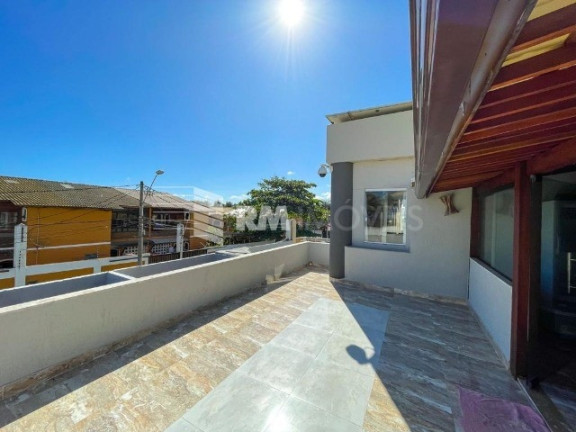 Imagem Casa com 7 Quartos à Venda, 500 m² em Vilas Do Atlântico - Lauro De Freitas Imagem Casa com 7 Quartos à Venda, 500 m² em Vilas Do Atlântico - Lauro De Freitas
