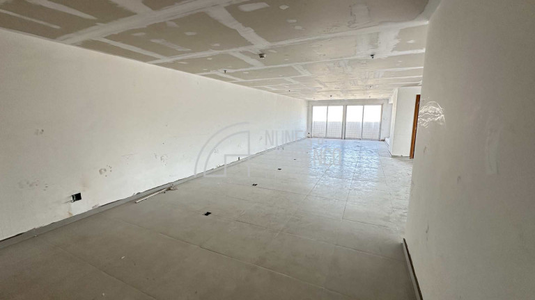 Imagem Imóvel Comercial à Venda, 150 m² em Centro - Santos Imagem Imóvel Comercial à Venda, 150 m² em Centro - Santos