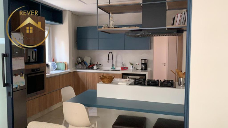Imagem Sobrado com 3 Quartos à Venda, 221 m² em Betel - Paulínia Imagem Sobrado com 3 Quartos à Venda, 221 m² em Betel - Paulínia