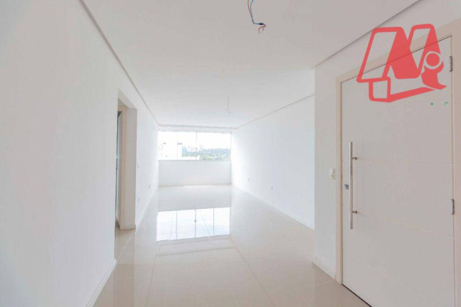 Imagem Apartamento com 2 Quartos à Venda, 129 m² em Jardim Botânico - Porto Alegre Imagem Apartamento com 2 Quartos à Venda, 129 m² em Jardim Botânico - Porto Alegre