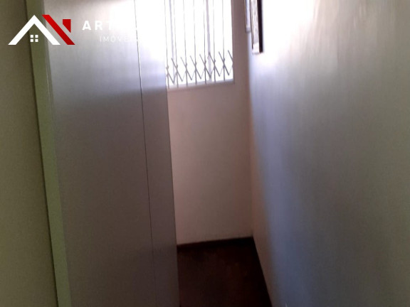 Imagem Imóvel com 3 Quartos à Venda, 170 m² em Mooca - São Paulo Imagem Imóvel com 3 Quartos à Venda, 170 m² em Mooca - São Paulo