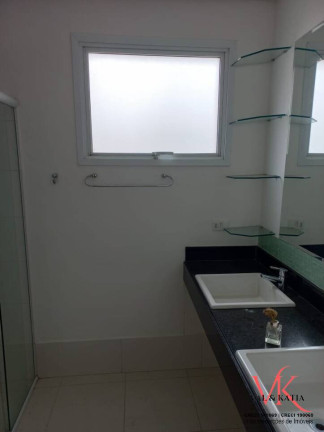 Imagem Apartamento à Venda, 166 m² em Jardim Das Nações - Taubaté Imagem Apartamento à Venda, 166 m² em Jardim Das Nações - Taubaté