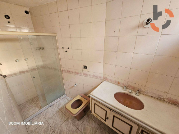 Imagem Cobertura com 3 Quartos à Venda, 325 m² em Centro - Nova Iguaçu Imagem Cobertura com 3 Quartos à Venda, 325 m² em Centro - Nova Iguaçu