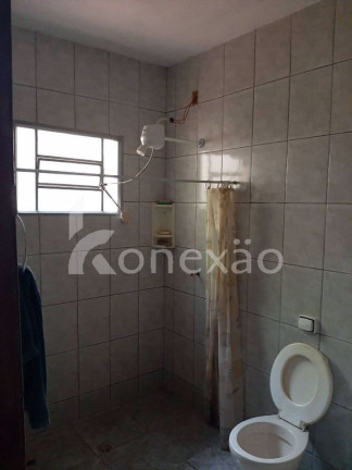 Imagem Chácara com 4 Quartos à Venda, 200 m² em Centro - Paraibuna Imagem Chácara com 4 Quartos à Venda, 200 m² em Centro - Paraibuna