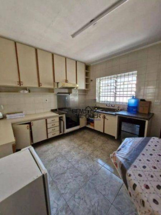 Imagem Casa com 2 Quartos à Venda, 120 m² em Vila Pereira Barreto - São Paulo Imagem Casa com 2 Quartos à Venda, 120 m² em Vila Pereira Barreto - São Paulo