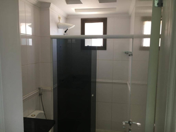 Imagem Apartamento com 3 Quartos à Venda, 144 m² em Jardim Bandeirante - Anápolis Imagem Apartamento com 3 Quartos à Venda, 144 m² em Jardim Bandeirante - Anápolis