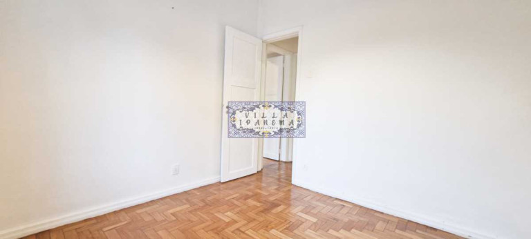 Imagem Apartamento com 2 Quartos à Venda, 60 m² em Jardim Botânico - Rio De Janeiro Imagem Apartamento com 2 Quartos à Venda, 60 m² em Jardim Botânico - Rio De Janeiro