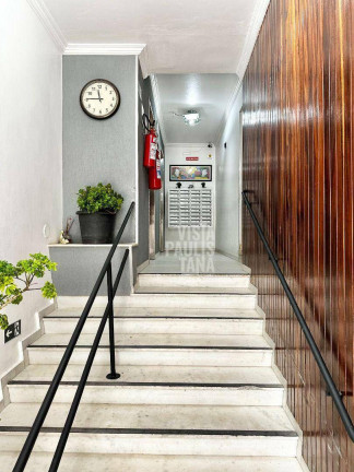 Imagem Apartamento com 1 Quarto à Venda, 40 m² em Barra Funda - São Paulo Imagem Apartamento com 1 Quarto à Venda, 40 m² em Barra Funda - São Paulo