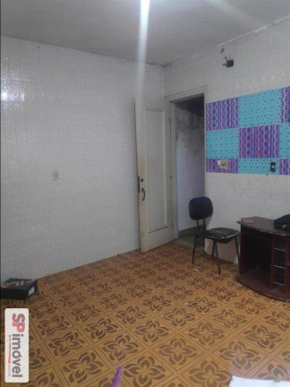 Imagem Sala Comercial à Venda,  em Belenzinho - São Paulo