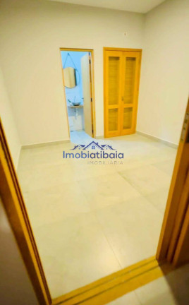 Imagem Chácara com 4 Quartos à Venda, 910 m² em Ponte Alta - Atibaia Imagem Chácara com 4 Quartos à Venda, 910 m² em Ponte Alta - Atibaia