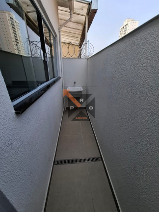 Imagem Casa com 2 Quartos para Alugar, 90 m² em Vila Prudente - São Paulo Imagem Casa com 2 Quartos para Alugar, 90 m² em Vila Prudente - São Paulo