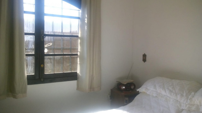 Imagem Casa com 3 Quartos à Venda, 250 m² em Jacareí Imagem Casa com 3 Quartos à Venda, 250 m² em Jacareí