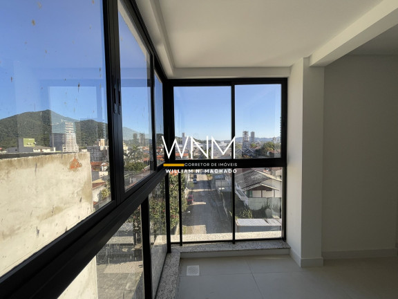 Imagem Apartamento com 3 Quartos à Venda, 97 m² em Centro - Porto Belo Imagem Apartamento com 3 Quartos à Venda, 97 m² em Centro - Porto Belo