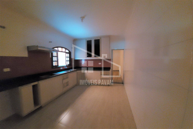 Imagem Sobrado com 3 Quartos à Venda, 238 m² em Assunção - São Bernardo Do Campo Imagem Sobrado com 3 Quartos à Venda, 238 m² em Assunção - São Bernardo Do Campo