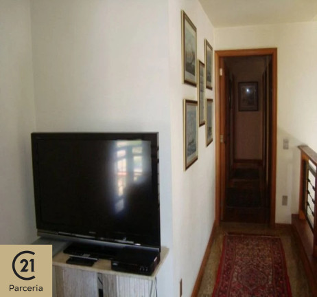 Imagem Apartamento com 3 Quartos à Venda, 400 m² em Vila Virgínia - Jundiaí Imagem Apartamento com 3 Quartos à Venda, 400 m² em Vila Virgínia - Jundiaí