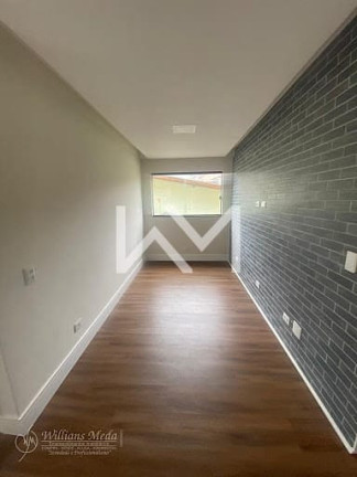 Imagem Sobrado com 3 Quartos à Venda, 335 m² em Vila Rosalia - Guarulhos Imagem Sobrado com 3 Quartos à Venda, 335 m² em Vila Rosalia - Guarulhos