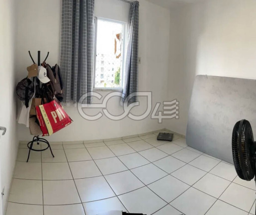 Imagem Apartamento com 3 Quartos à Venda, 76 m² em Aeroporto - Aracaju Imagem Apartamento com 3 Quartos à Venda, 76 m² em Aeroporto - Aracaju