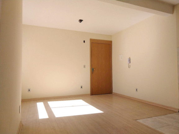 Apartamento com 2 Quartos à Venda, 47 m² em Nossa Senhora Das Graças  - Caxias Do Sul