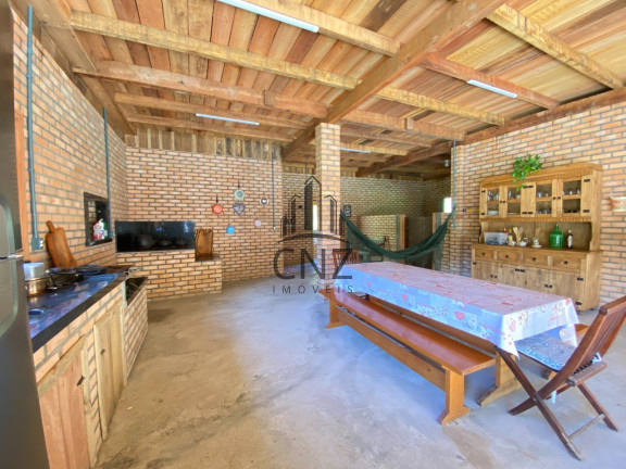 Imagem Imóvel com 2 Quartos à Venda, 9.000 m² em Centro - Botuverá Imagem Imóvel com 2 Quartos à Venda, 9.000 m² em Centro - Botuverá