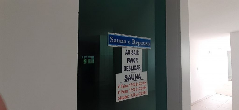 Imagem Imóvel com 4 Quartos à Venda, 186 m² em Braga - Cabo Frio