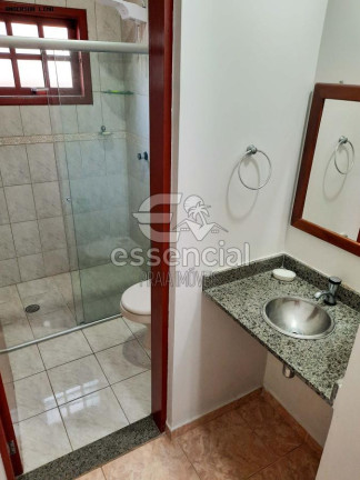 Imagem Casa com 4 Quartos à Venda, 226 m² em Vila Azul / Horto - Ubatuba Imagem Casa com 4 Quartos à Venda, 226 m² em Vila Azul / Horto - Ubatuba