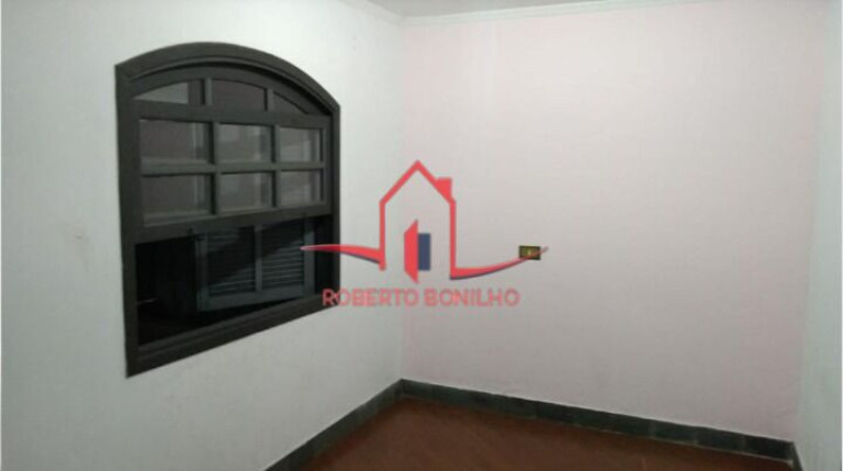 Imagem Casa com 5 Quartos à Venda, 255 m² em Rudge Ramos - São Bernardo Do Campo Imagem Casa com 5 Quartos à Venda, 255 m² em Rudge Ramos - São Bernardo Do Campo