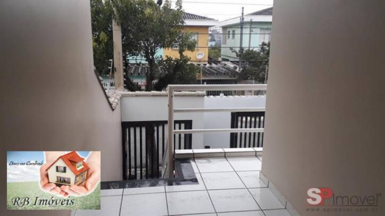 Imagem Casa com 3 Quartos à Venda, 210 m² em Taboão - São Bernardo Do Campo Imagem Casa com 3 Quartos à Venda, 210 m² em Taboão - São Bernardo Do Campo