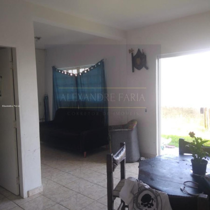 Imagem Chácara com 3 Quartos à Venda, 2.000 m² em Enseada - São Sebastião Imagem Chácara com 3 Quartos à Venda, 2.000 m² em Enseada - São Sebastião