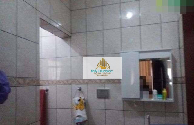 Imagem Sobrado com 4 Quartos à Venda, 248 m² em Centro - Guarulhos Imagem Sobrado com 4 Quartos à Venda, 248 m² em Centro - Guarulhos