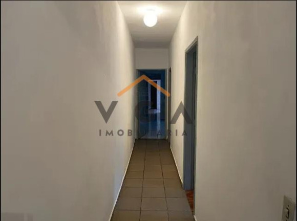 Imagem Casa com 2 Quartos à Venda, 150 m² em Artur Alvim - São Paulo Imagem Casa com 2 Quartos à Venda, 150 m² em Artur Alvim - São Paulo
