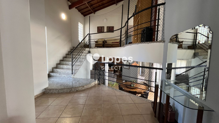 Imagem Imóvel com 4 Quartos à Venda, 480 m² em Villaggio Capríccio - Louveira Imagem Imóvel com 4 Quartos à Venda, 480 m² em Villaggio Capríccio - Louveira