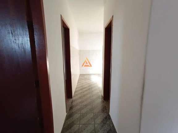 Imagem Casa com 3 Quartos à Venda, 385 m² Imagem Casa com 3 Quartos à Venda, 385 m²