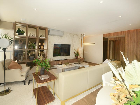 Imagem Imóvel com 3 Quartos à Venda, 112 m² em Ipiranga - São Paulo Imagem Imóvel com 3 Quartos à Venda, 112 m² em Ipiranga - São Paulo