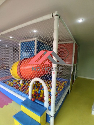 Imagem Imóvel com 2 Quartos à Venda, 60 m² em Mauá - São Caetano Do Sul Imagem Imóvel com 2 Quartos à Venda, 60 m² em Mauá - São Caetano Do Sul
