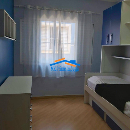 Imagem Sobrado com 3 Quartos à Venda, 114 m² em Presidente Altino - Osasco Imagem Sobrado com 3 Quartos à Venda, 114 m² em Presidente Altino - Osasco