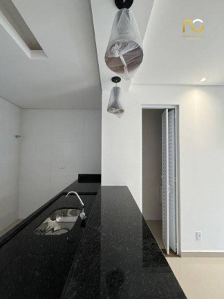 Imagem Casa com 2 Quartos à Venda, 62 m² em Tupi - Praia Grande Imagem Casa com 2 Quartos à Venda, 62 m² em Tupi - Praia Grande