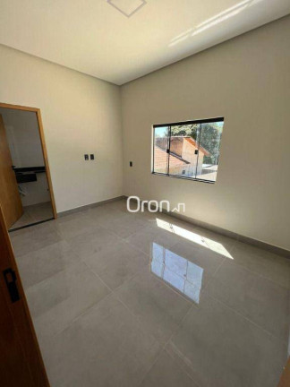 Imagem Sobrado com 3 Quartos à Venda, 210 m² em Ilda - Aparecida De Goiânia Imagem Sobrado com 3 Quartos à Venda, 210 m² em Ilda - Aparecida De Goiânia