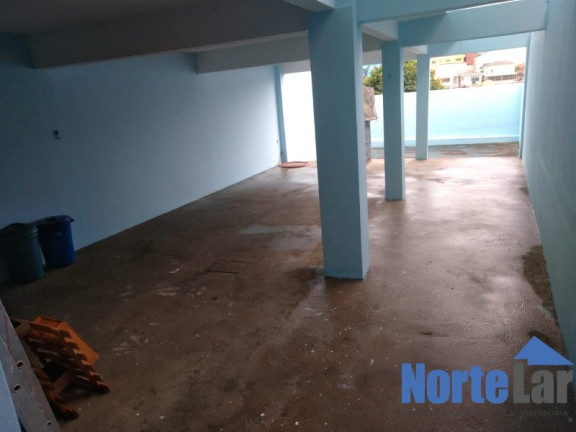 Imagem Sobrado com 3 Quartos à Venda, 280 m² em Vila Guedes - São Paulo Imagem Sobrado com 3 Quartos à Venda, 280 m² em Vila Guedes - São Paulo