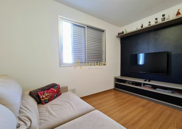 Imagem Imóvel com 3 Quartos à Venda, 83 m² em Santa Efigênia - Belo Horizonte Imagem Imóvel com 3 Quartos à Venda, 83 m² em Santa Efigênia - Belo Horizonte